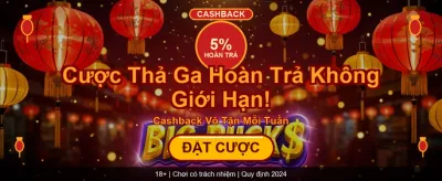 Trải Nghiệm Đỉnh Cao BTY522 banner