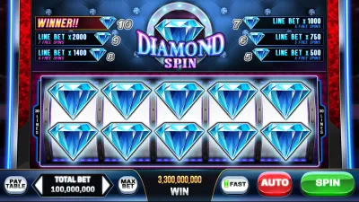 Giao diện trang chủ bty522