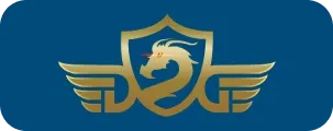 Timo logo