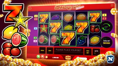 Hệ thống nạp rút tiền siêu tốc