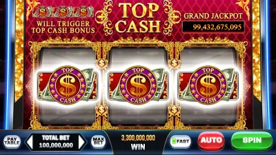 Sảnh game nổ hũ bty522