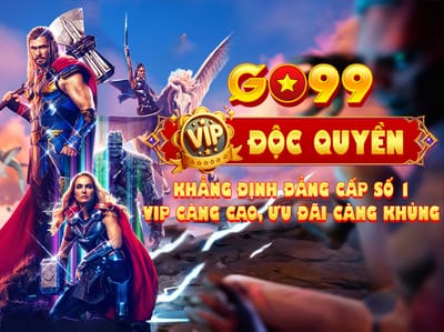 Ưu Đãi Giới Thiệu Bạn Bè Nhận Thưởng promotion