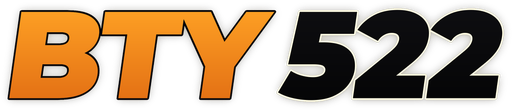 vnbty522.com Logo